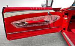 1960 Impala 348 Tri power convertib Thumbnail 18