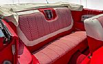 1960 Impala 348 Tri power convertib Thumbnail 21