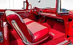 1960 Impala 348 Tri power convertib Thumbnail 19