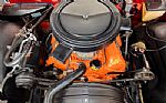 1960 Impala 348 Tri power convertib Thumbnail 25