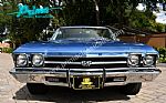 1969 Chevelle SS Thumbnail 8