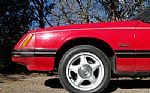 1983 Mustang GLX Convertible 5.0 Thumbnail 26
