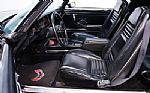 1978 Firebird Formula Thumbnail 33