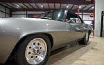1969 Camaro Thumbnail 25