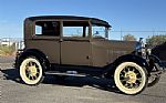 1929 Model A Thumbnail 2