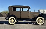 1929 Model A Thumbnail 3