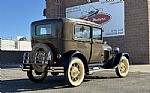 1929 Model A Thumbnail 5