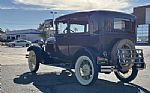 1929 Model A Thumbnail 8