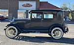 1929 Model A Thumbnail 10