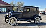 1929 Model A Thumbnail 11