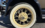 1929 Model A Thumbnail 15