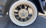 1929 Model A Thumbnail 17