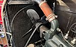 1929 Model A Thumbnail 29