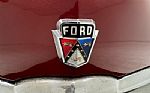 1950 Tudor Sedan Thumbnail 10