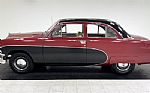 1950 Tudor Sedan Thumbnail 2