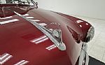 1950 Tudor Sedan Thumbnail 9