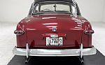 1950 Tudor Sedan Thumbnail 4