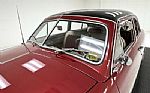 1950 Tudor Sedan Thumbnail 14