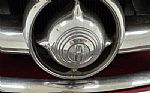 1950 Tudor Sedan Thumbnail 11