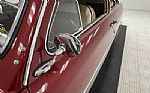 1950 Tudor Sedan Thumbnail 16
