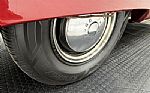 1950 Tudor Sedan Thumbnail 23