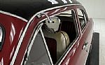 1950 Tudor Sedan Thumbnail 17