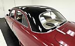1950 Tudor Sedan Thumbnail 20