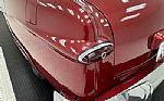 1950 Tudor Sedan Thumbnail 21