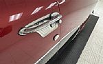 1950 Tudor Sedan Thumbnail 18