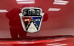 1950 Tudor Sedan Thumbnail 22