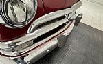 1950 Tudor Sedan Thumbnail 26