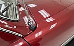 1950 Tudor Sedan Thumbnail 24