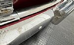 1950 Tudor Sedan Thumbnail 28