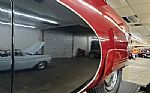 1950 Tudor Sedan Thumbnail 33