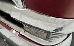 1950 Tudor Sedan Thumbnail 31
