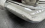 1950 Tudor Sedan Thumbnail 32