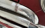 1950 Tudor Sedan Thumbnail 30