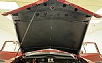 1950 Tudor Sedan Thumbnail 39