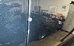 1950 Tudor Sedan Thumbnail 38