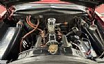 1950 Tudor Sedan Thumbnail 41
