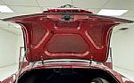 1950 Tudor Sedan Thumbnail 43