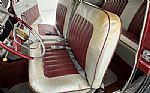 1950 Tudor Sedan Thumbnail 50