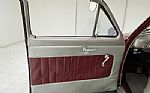 1950 Tudor Sedan Thumbnail 48