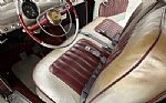 1950 Tudor Sedan Thumbnail 51