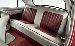 1950 Tudor Sedan Thumbnail 52
