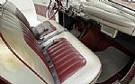 1950 Tudor Sedan Thumbnail 54