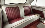 1950 Tudor Sedan Thumbnail 55