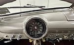 1950 Tudor Sedan Thumbnail 57