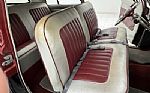 1950 Tudor Sedan Thumbnail 53
