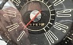 1950 Tudor Sedan Thumbnail 58